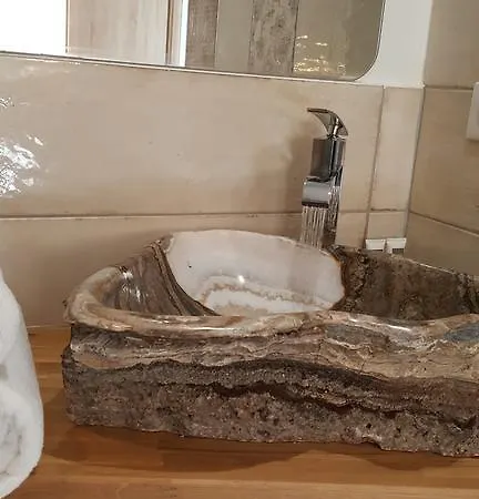 Gite La Fixoune Voegtlinshoffen Extérieur photo