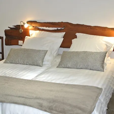 Gite La Fixoune Voegtlinshoffen Extérieur photo