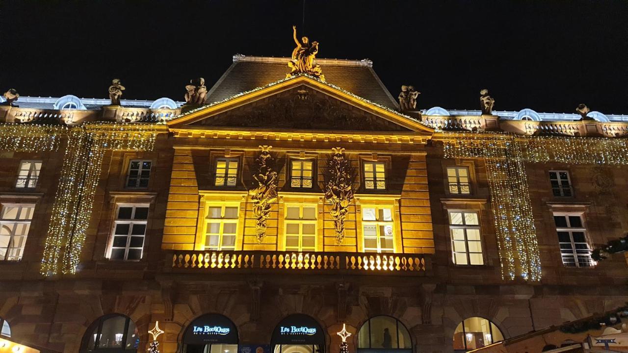 La Fixoune Voegtlinshoffen