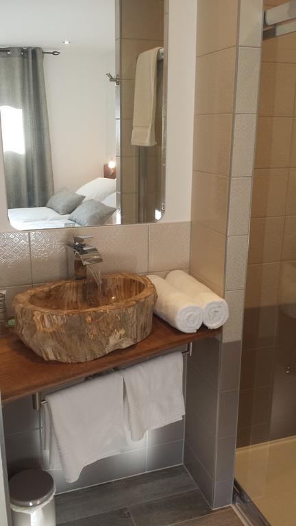 Ferienhaus La Fixoune Voegtlinshoffen