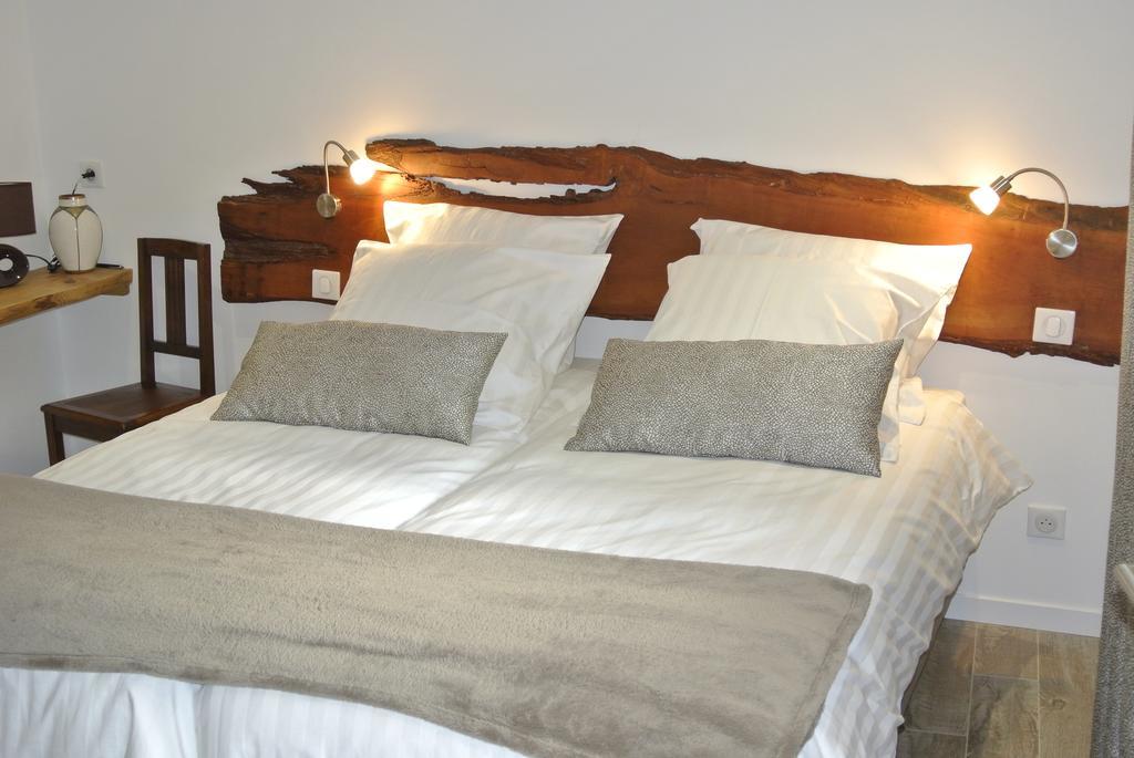 Ferienhaus La Fixoune Voegtlinshoffen